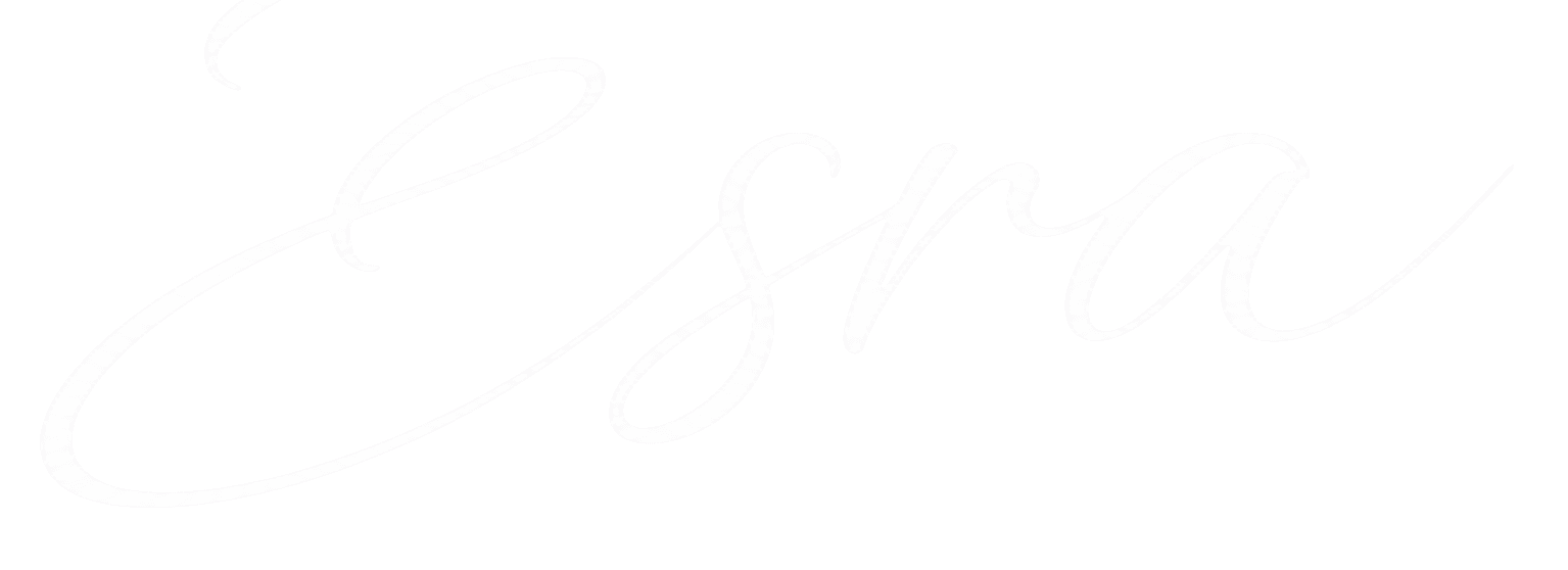 Esra logo