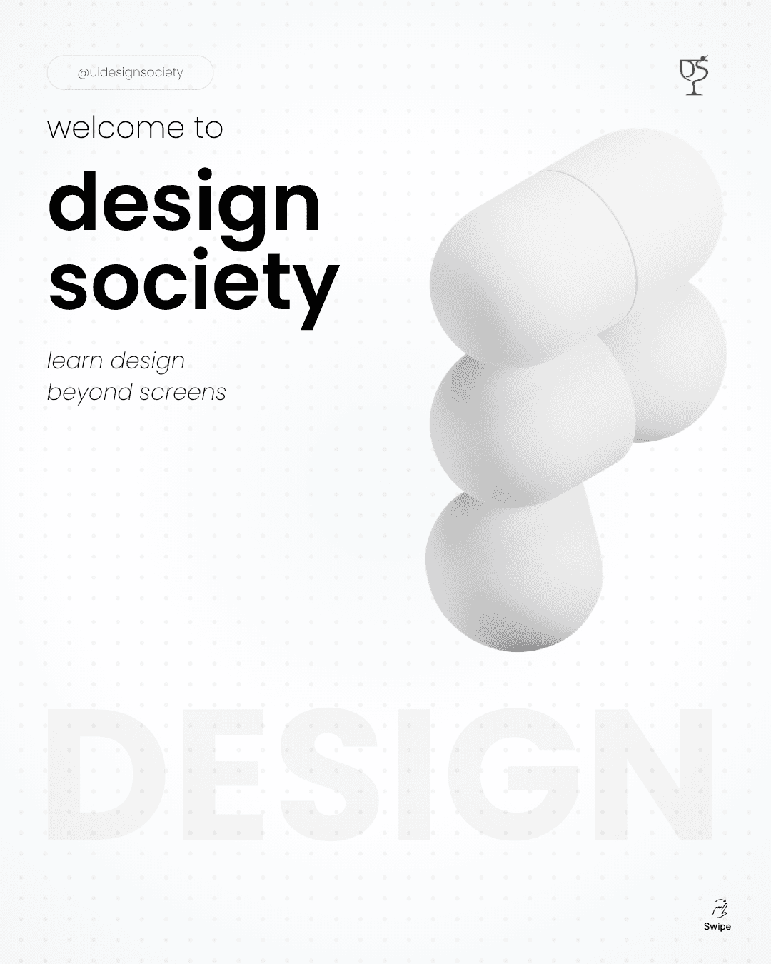 Project Work Image