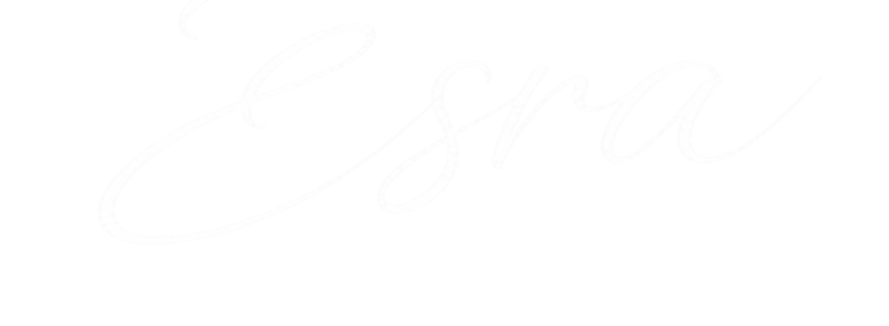 Esra